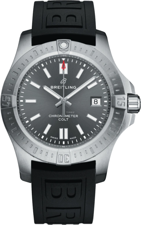 Breitling Chronomat A17313101F1S1