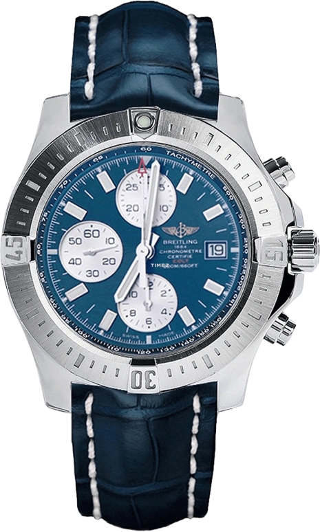 Breitling Colt A1338811/C914/732P