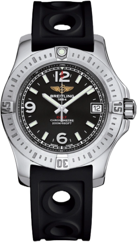 Breitling Colt A7438911/BD82/231S/A16S.1