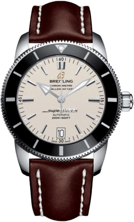 Breitling Superocean AB201012/G827/438X