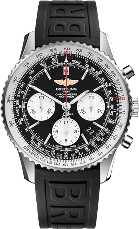 Breitling Other AB012012/BB01/152S