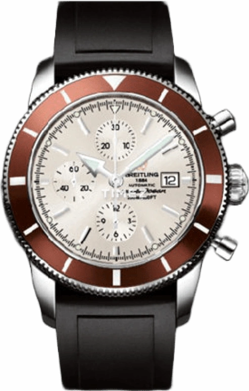 Breitling Superocean Heritage A1332033.G698.137S.A20D.2