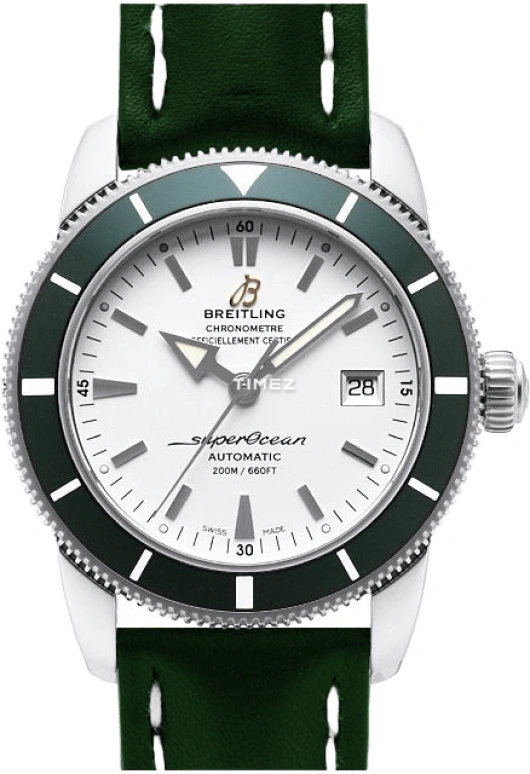 Breitling Superocean Heritage A1732136.G717.189X.A20BA.1