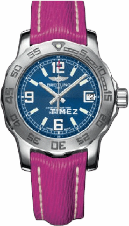 Breitling Superocean A7438711.C850.241X.A14BA.1