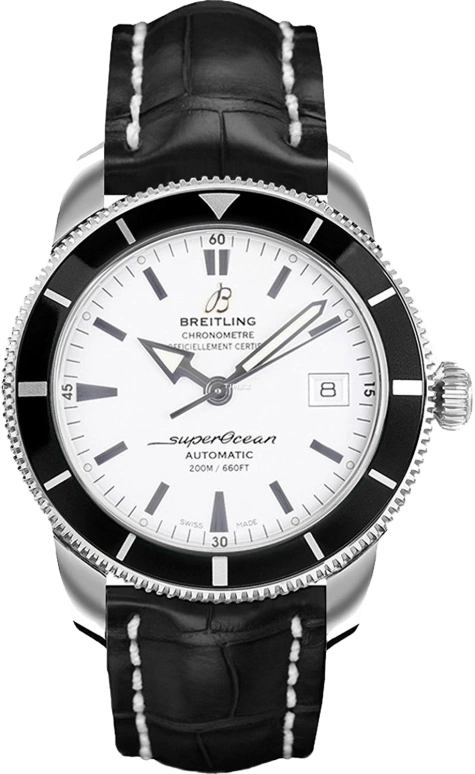 Breitling Superocean A1732124/G717/744P