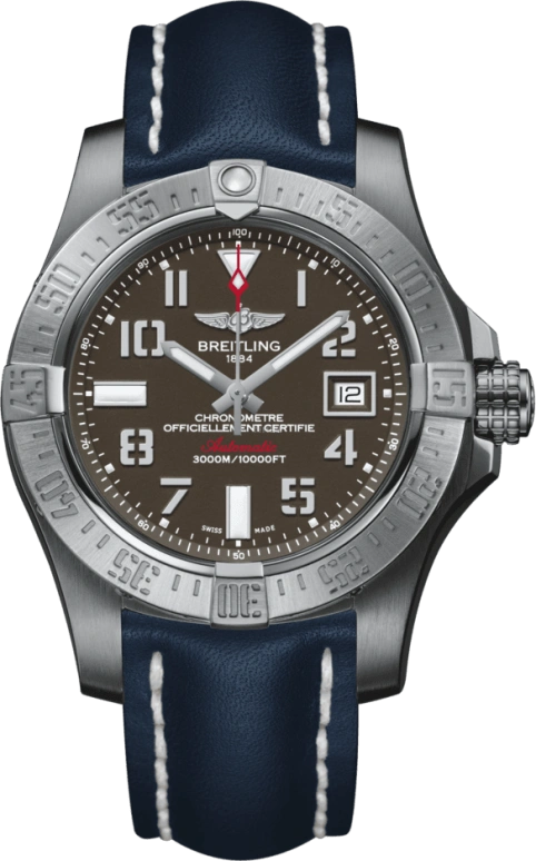 Breitling Avenger A1733110/F563/112X/A20DSA.1