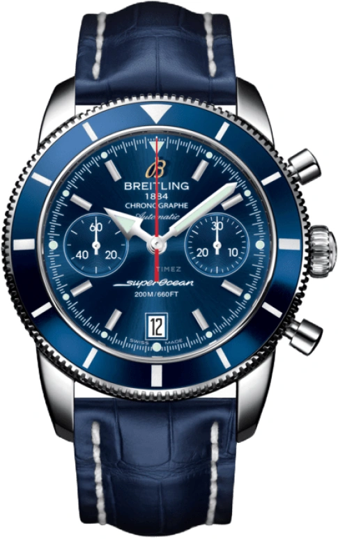 Breitling Superocean Heritage A2337016/C856/731P