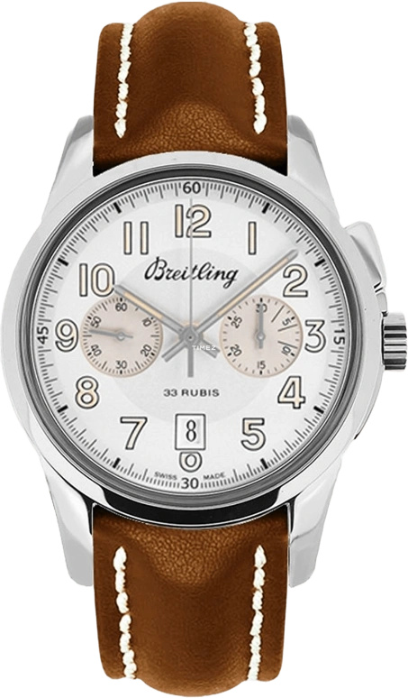Breitling Other AB141112/G799/433X