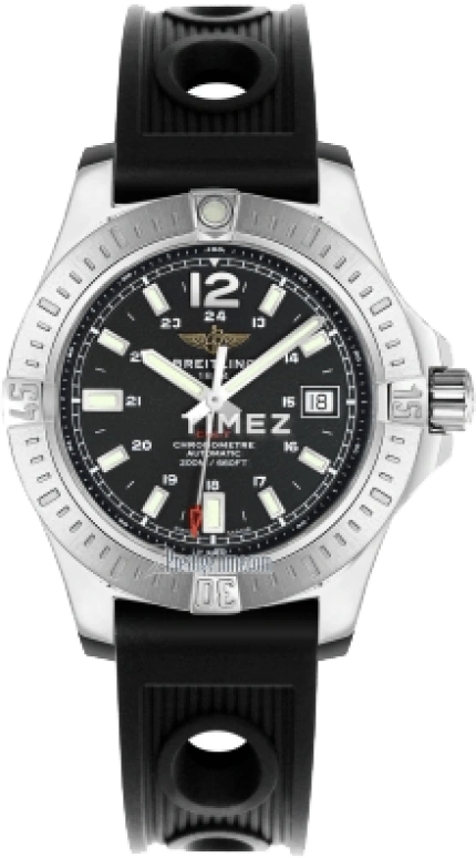 Breitling Colt A1731311.BE90.202S.A18D.2
