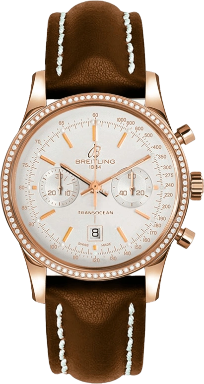 Breitling Other R4131053/G758/425X