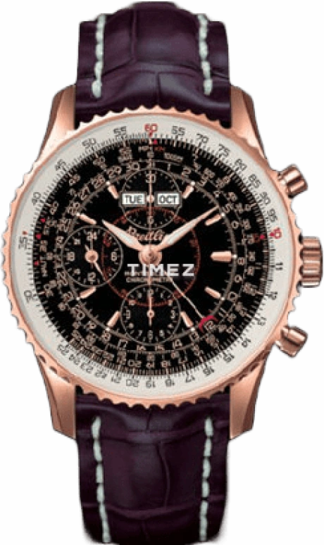 Breitling Montbrillant R2133012-B856-736P-R20D.1