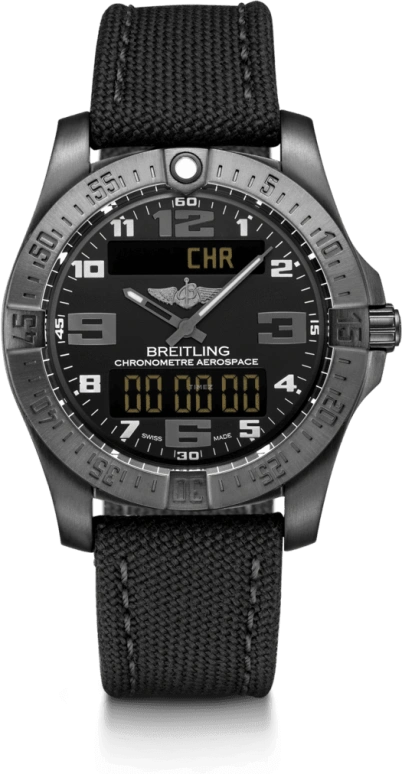 Breitling Aerospace V79363101B1W1