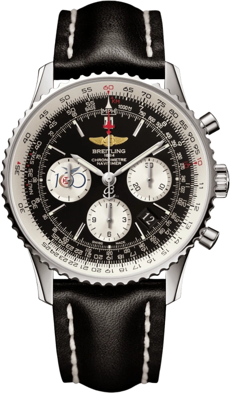 Breitling Navitimer AB012012PT