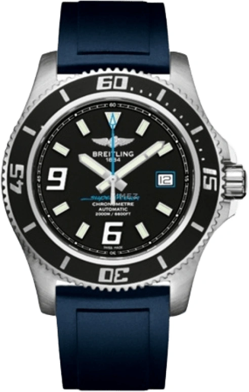 Breitling Superocean A1739102/BA79/145S