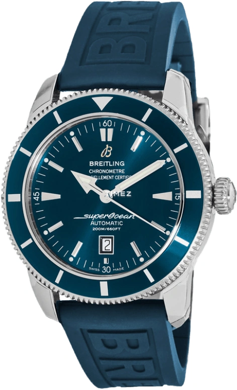 Breitling Superocean A1732016/C734/160S