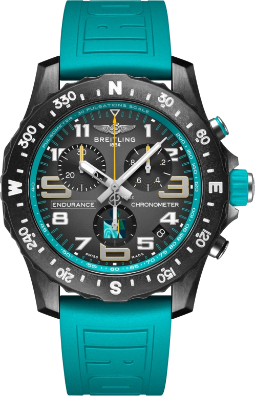 Breitling Endurance Pro X823105C1M1S1