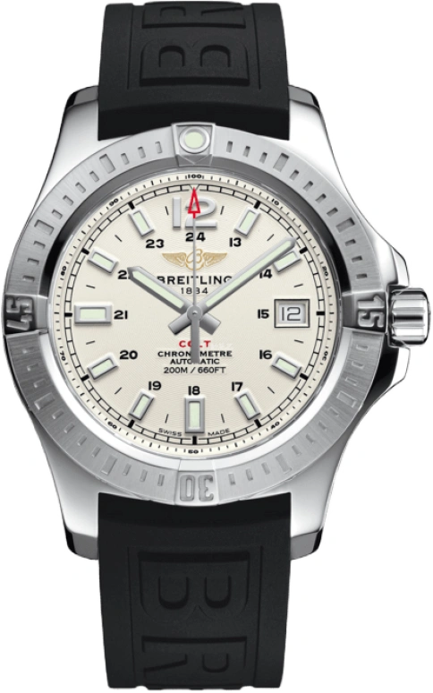Breitling Colt A1731311/G820/150S
