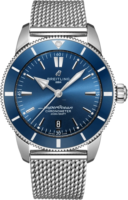 Breitling Superocean Heritage AB2030161C1A1