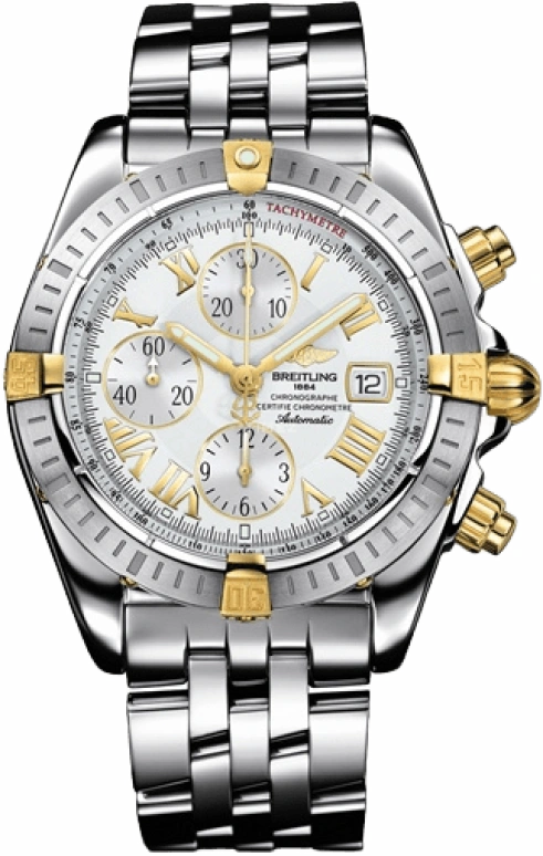 Breitling Chronomat B1335611/A675