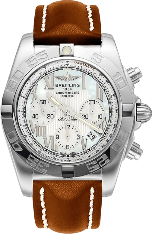 Breitling Other AB011012/A691/433X