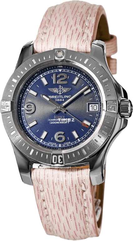 Breitling Colt A7438911/C913/239X