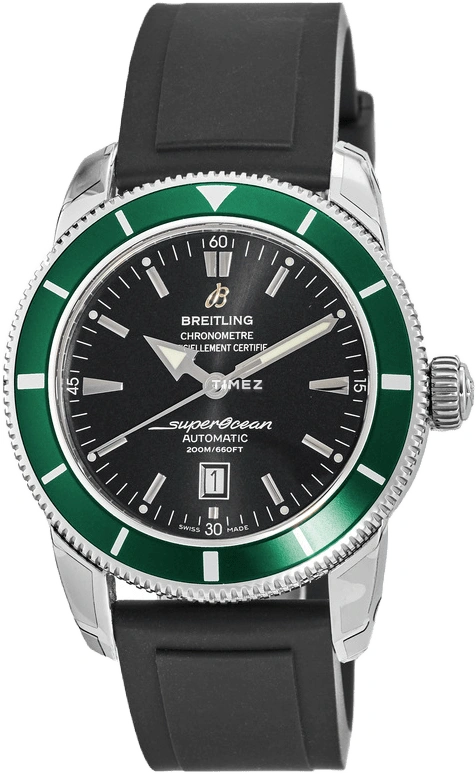 Breitling Superocean A17320Q5/B868/137S