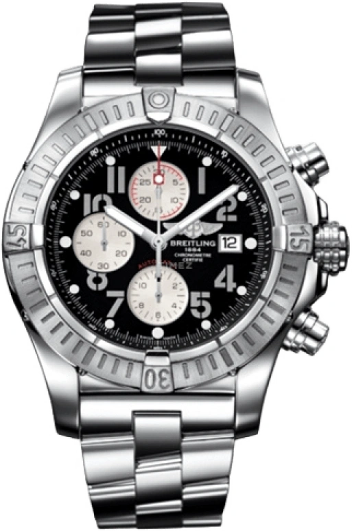Breitling Avenger A1337011/B973/135A