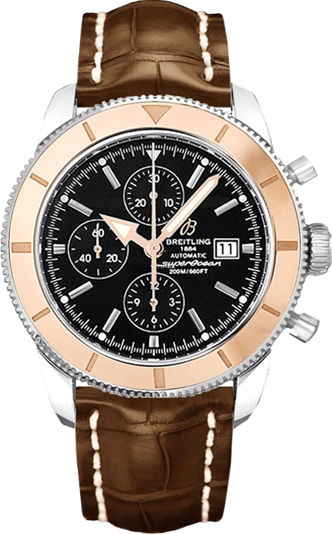 Breitling Superocean U1332012/B908/757P