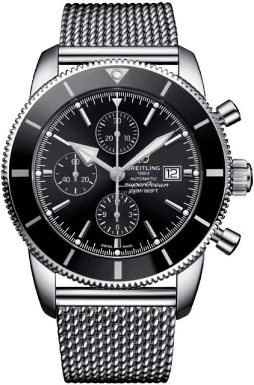 Breitling Superocean Heritage A1331212/BF78/152A