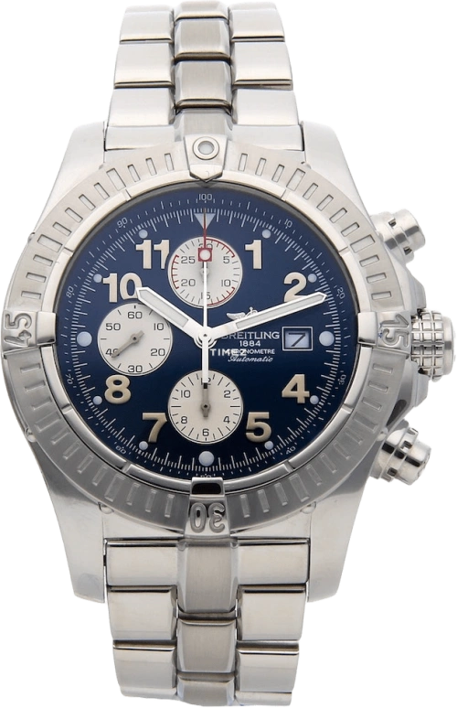 Breitling Avenger A1337011/C615