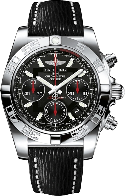 Breitling Other AB014112/BB47/218X