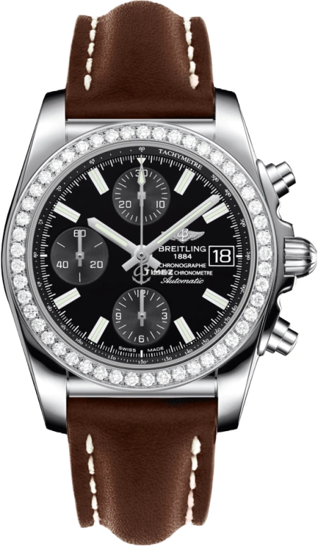 Breitling Colt A1331053/BD92/431X