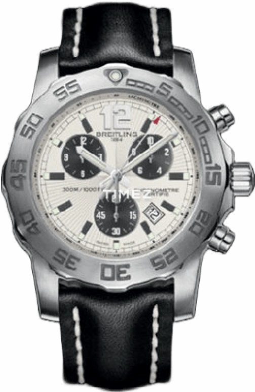 Breitling Colt A7338710.G742.435X.A20BASA