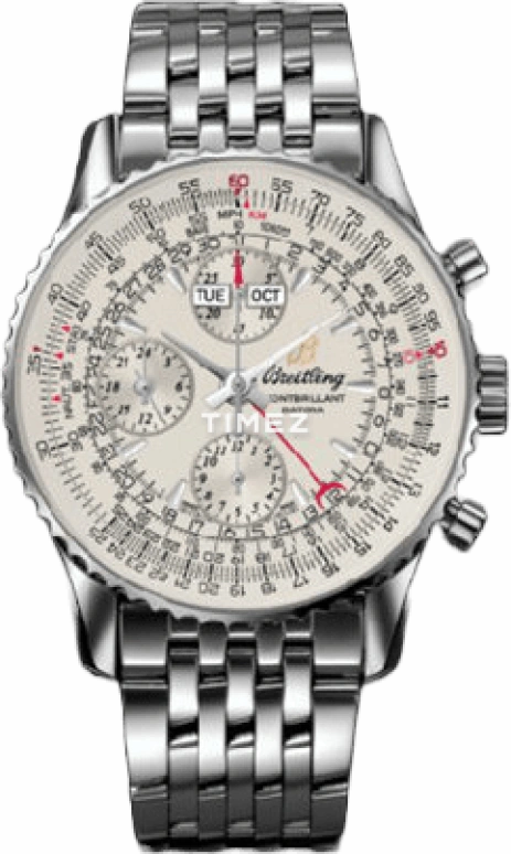 Breitling Montbrillant A2133012/G746/441A