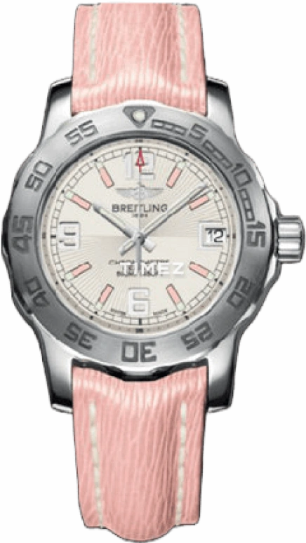 Breitling Superocean A7438711.G765.238X.A14BA.1
