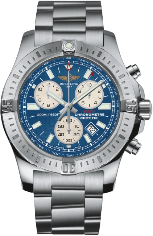 Breitling Colt A73388111C1A1