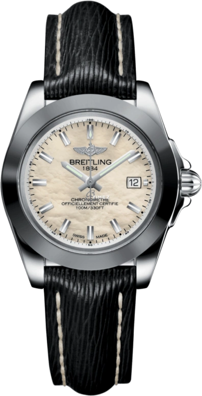 Breitling Galactic W7133012.A800.208X.A14BA.1
