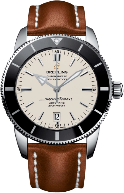 Breitling Superocean Heritage AB202012/G828/439X/A20BA.1