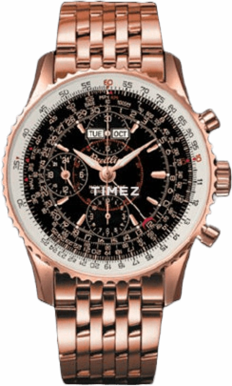 Breitling Montbrillant R2133012-B856-441R
