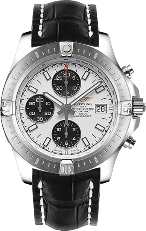 Breitling Colt A1338811/G804/744P