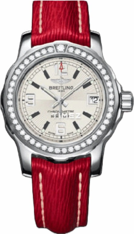 Breitling Superocean A7738753/G744/209X/A14BA.1