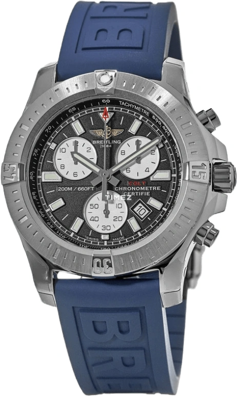 Breitling Colt A7338811/BD43/157S