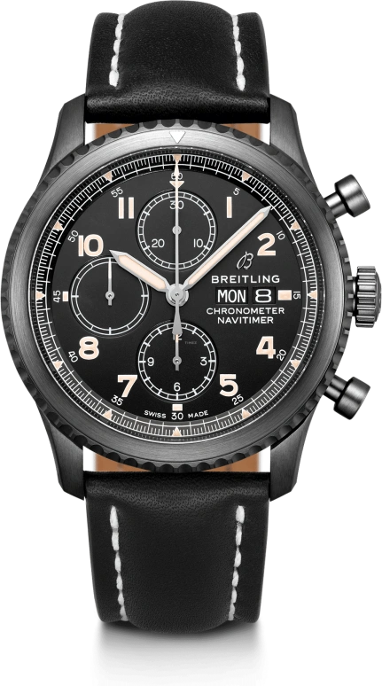 Breitling Aviatior 8 M13314101B1X1