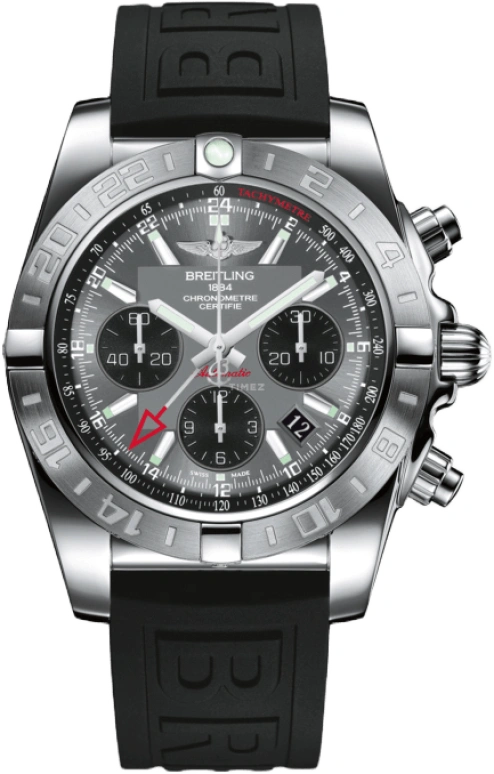 Breitling Chronomat AB042011/F561/152S