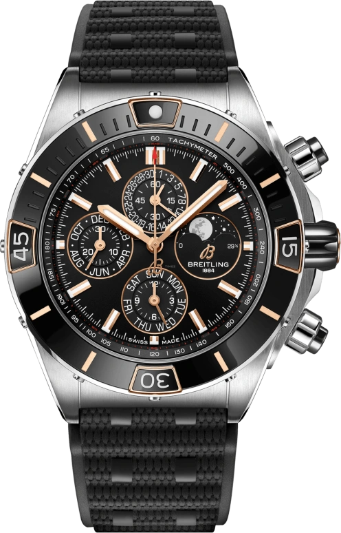 Breitling Chronomat I19320251B1S1