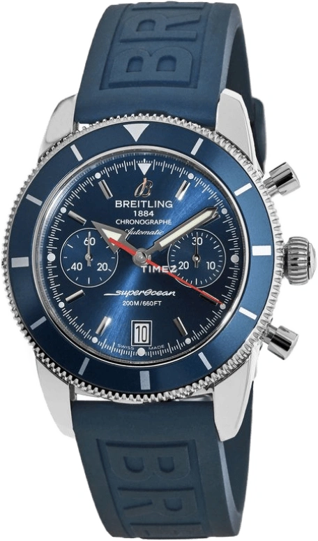 Breitling Superocean A2337016/C856/158S