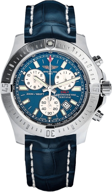 Breitling Colt A7338811/C905/731P