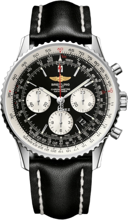 Breitling Navitimer AB012012.BB01