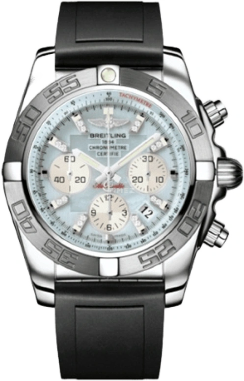 Breitling Chronomat AB011011/G686/131S