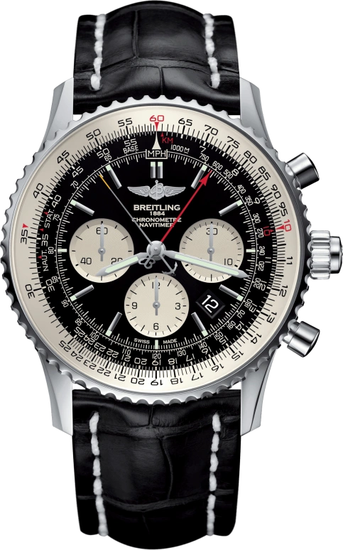 Breitling Navitimer AB031021/BF77/761P/A20D.1